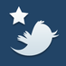 Orbitz